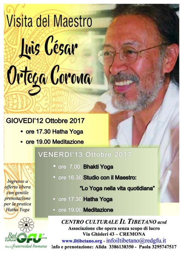 Copia di locandina guru Ortega Jpeg