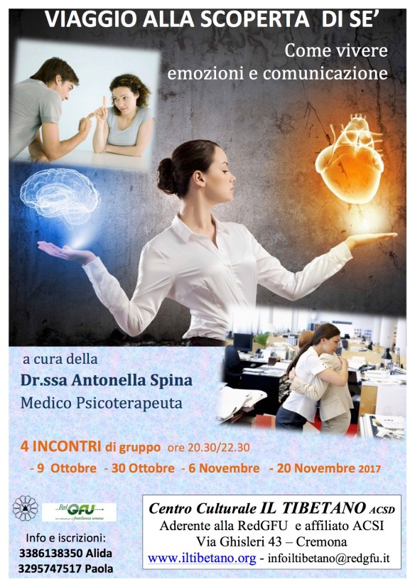 VIAGGIO ALLA SCOPERTA DI SE' Jpeg (1).jpg